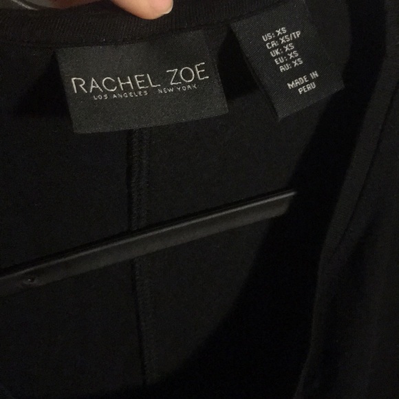 Shirt - Picture 2 of 4